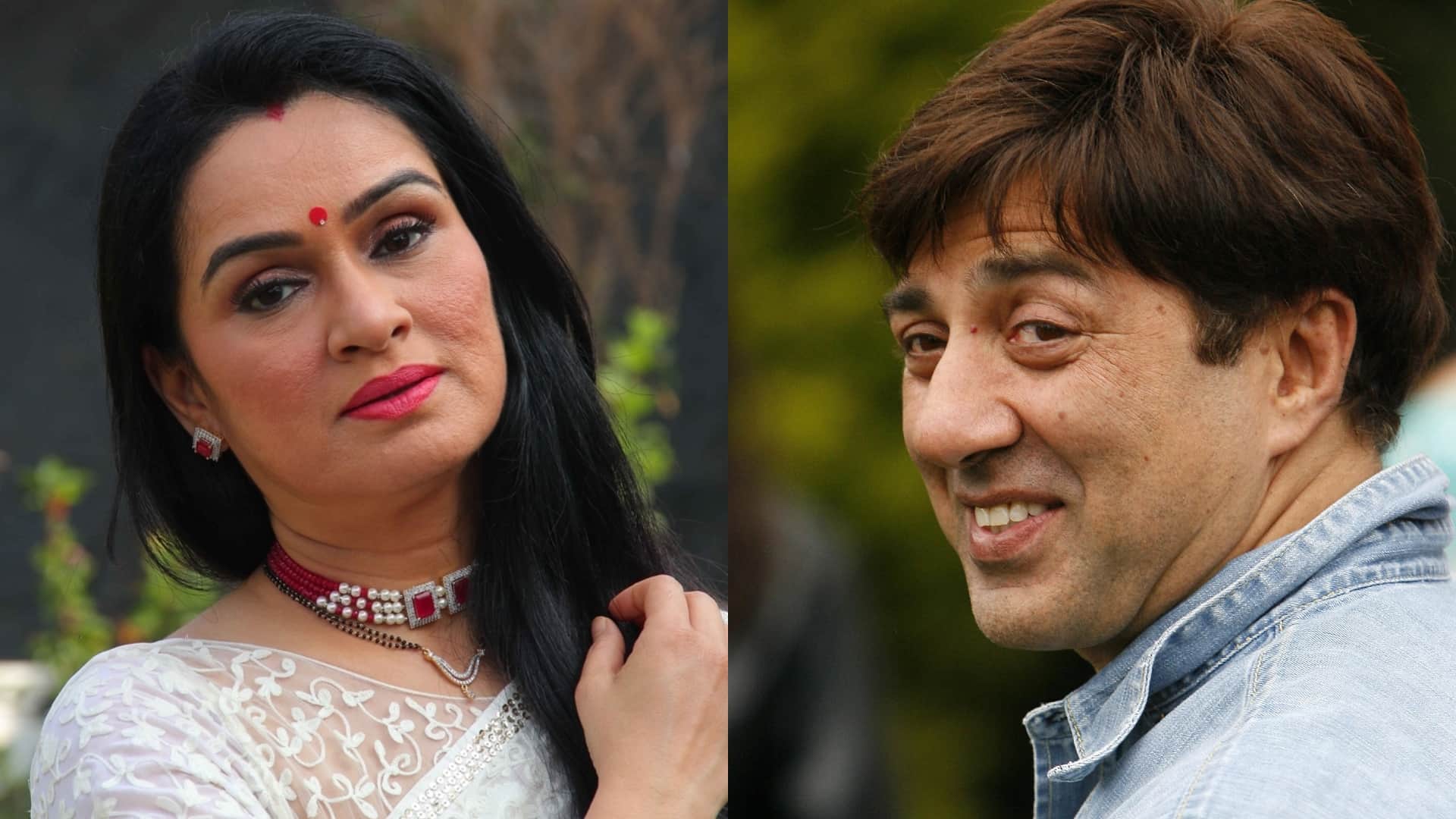 These bollywood stars never worked together in any film aamir khan Aishwarya Rai sonakshi sinha shah rukh khan