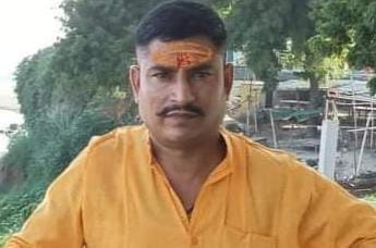 Varanasi recovery agent murder case painful story of father death before daughter marriage