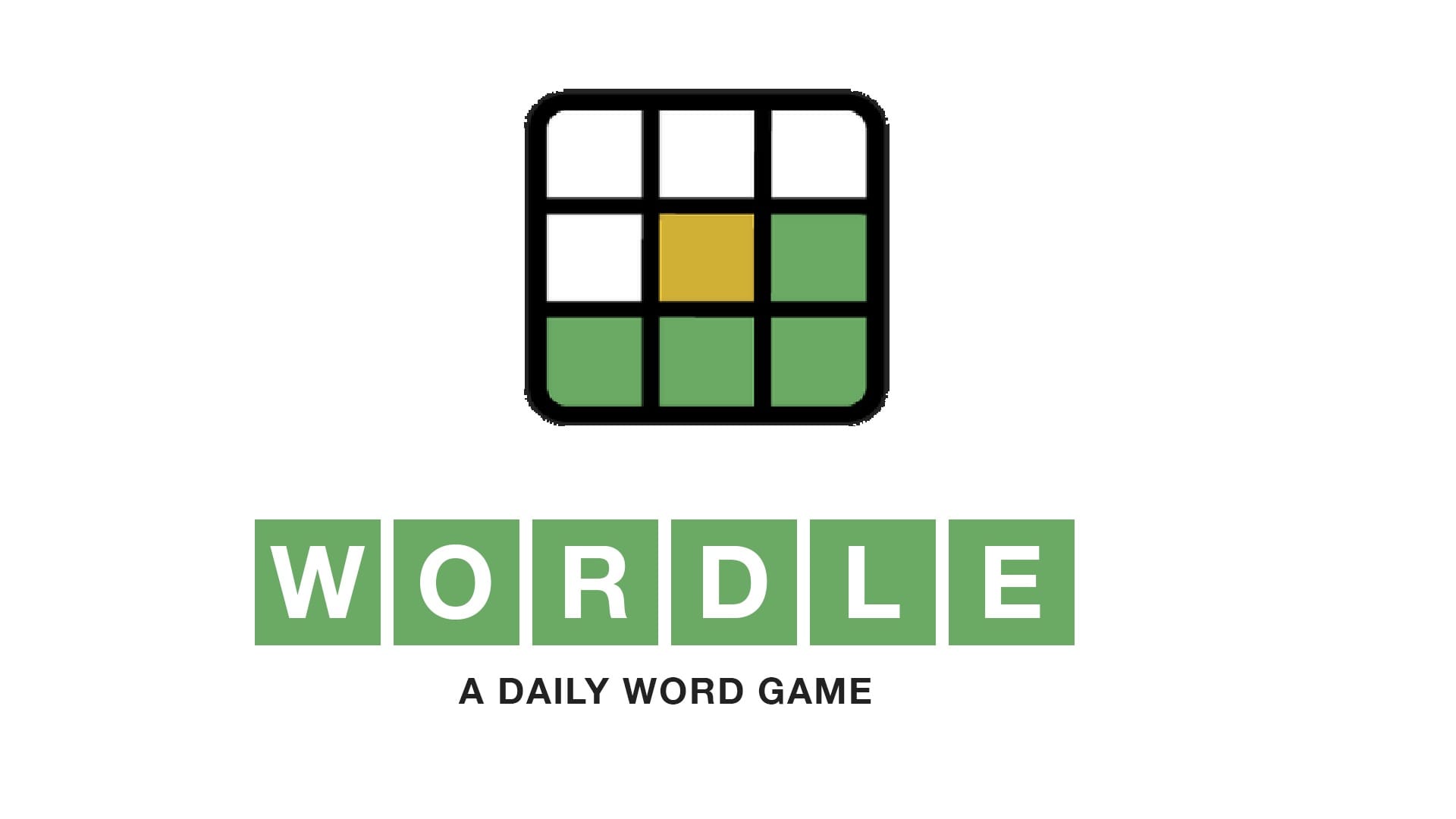 Bill Gates says Wordle is still a daily ritual for me Its very cool