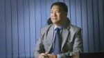 Arunachal chief minister Pema Khandu