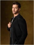 Hrithik Roshan