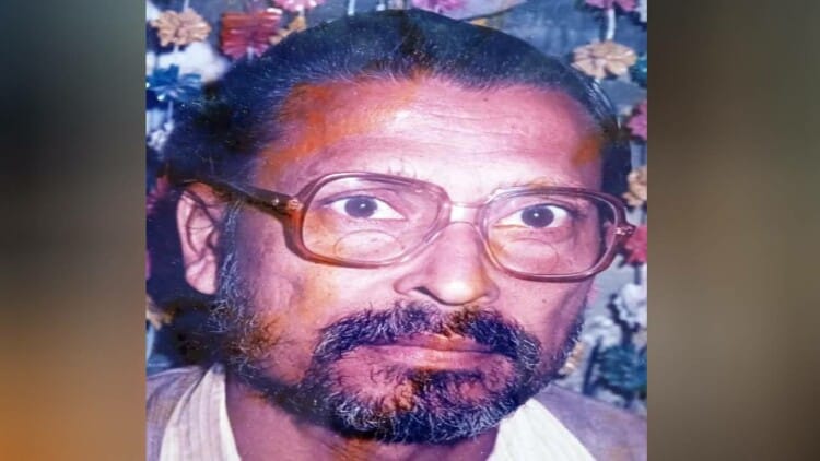 Ram Mandir: अयोध्या कूच से पहले 32 दिन तक जेल में रहे रामभक्त, अनुभव बताते हुए रोमांचित हो उठे भक्त