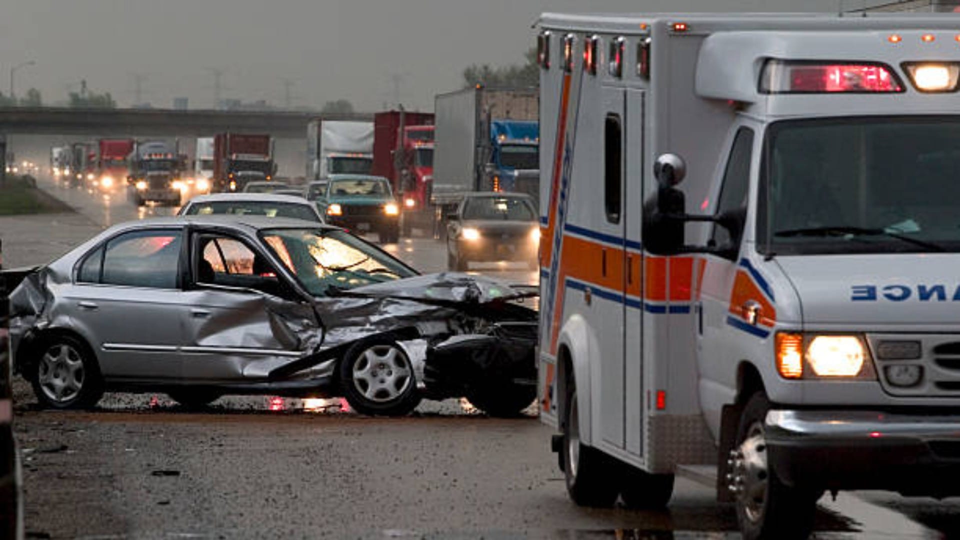 national road safety week 2024 know about its history and theme