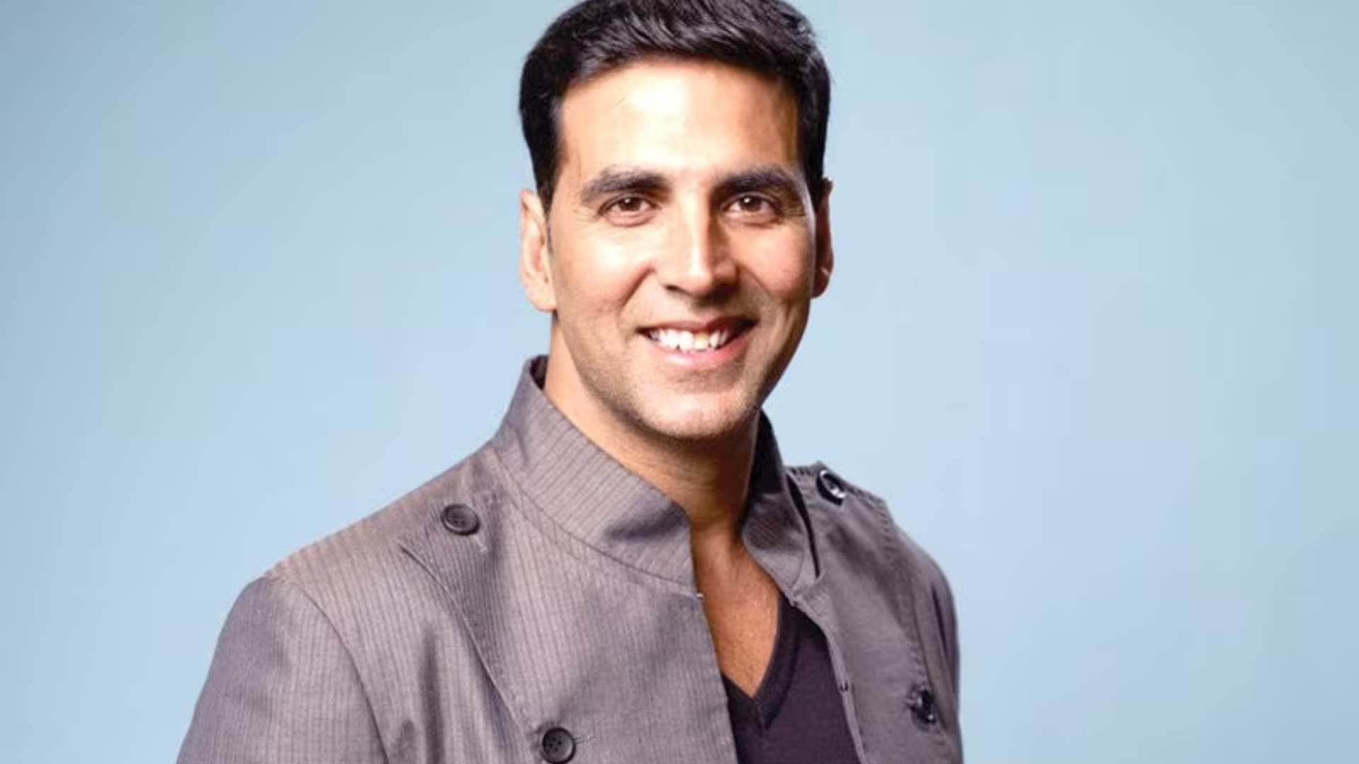 Bade Miyan Chote Miyan choreographer Bosco Martis praises Akshay Kumar know what he says about khiladi Kumar
