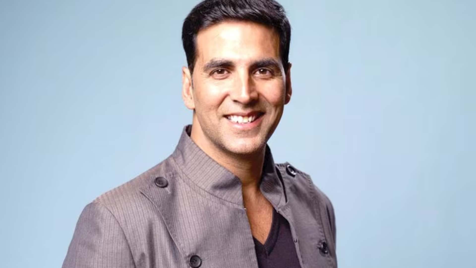 Akshay Kumar Salman Khan Shah Rukh Khan Deepika Varun Dhawan Celebs Who Never Shy in Respecting Elders