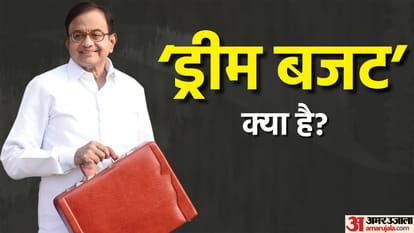 Budget 2024: Know all interesting facts about Indian Union Budget