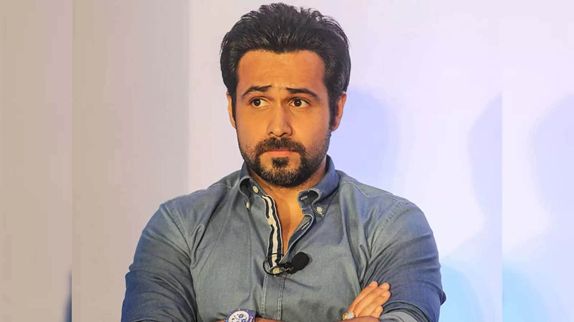 Tiger 3 Actor Emraan Hashmi heartwarming post for cancer survivor son Ayaan see details inside