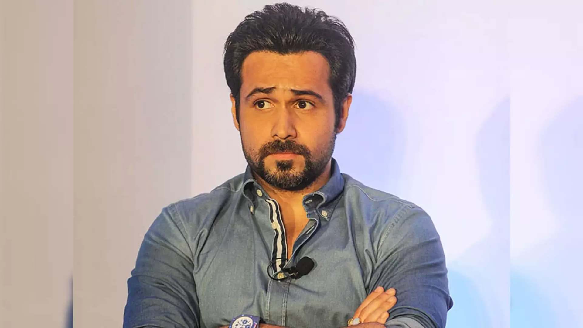 OG star Emraan Hashmi Praises south cinema says Every penny spent on the film is shown on the screen