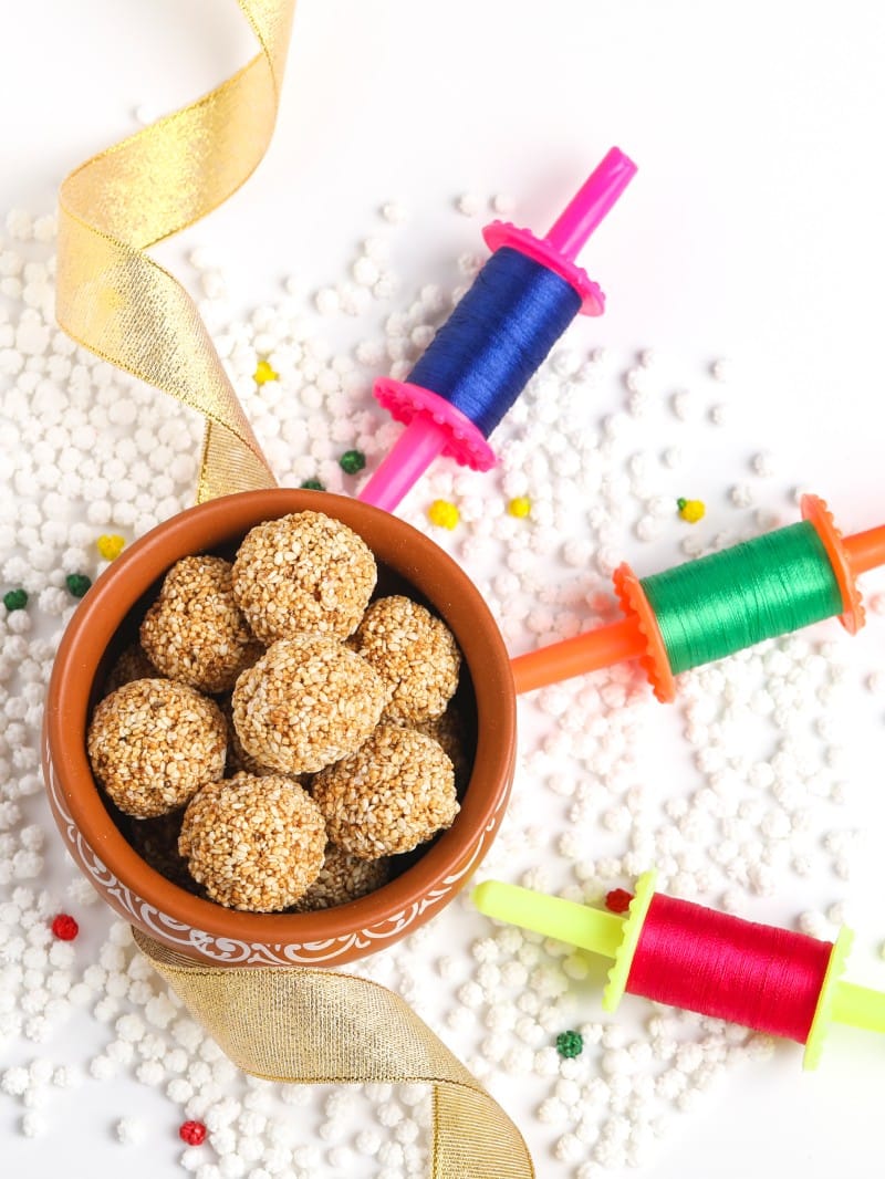 Makar Sankranti 2024 Snan Daan Importance Significance on Sankranti