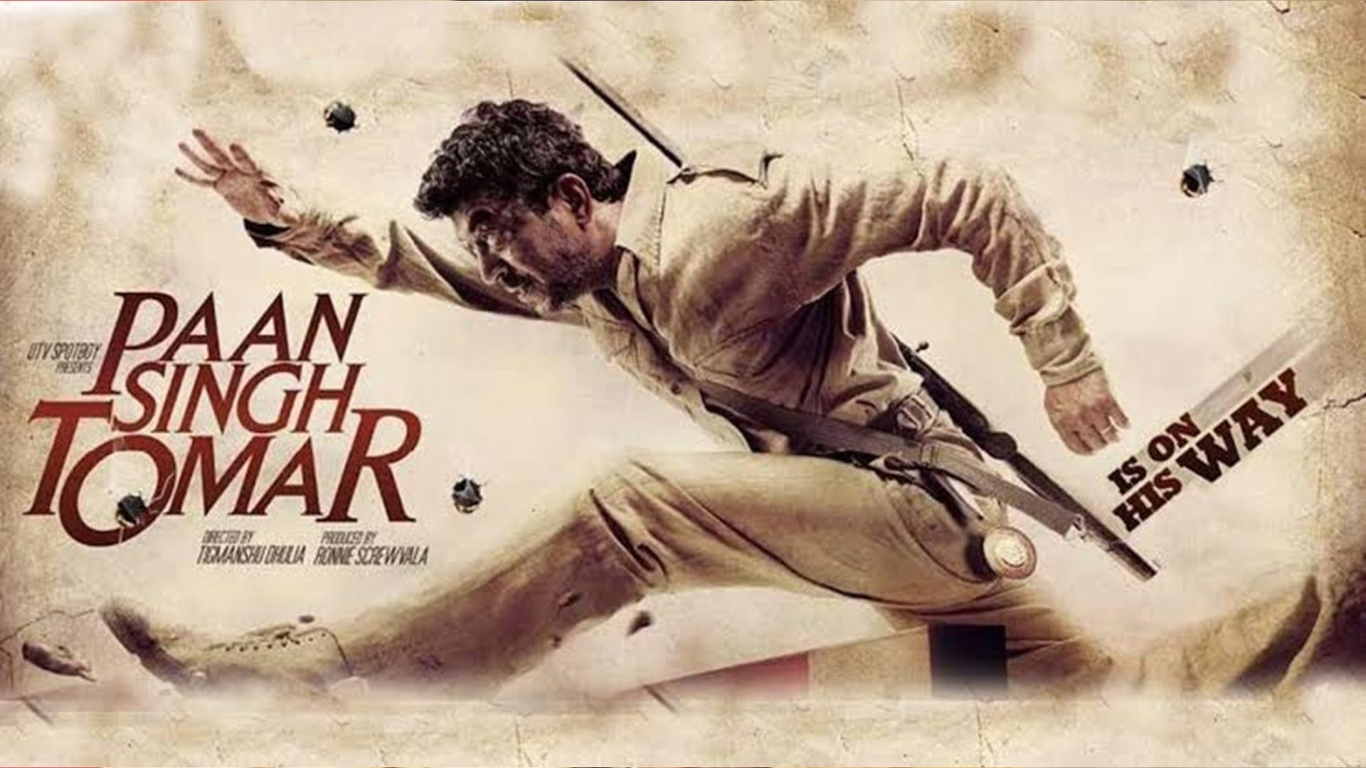 Late Actor Irrfan Khan Movies The Lunchbox Paan Singh Tomar and Piku will be seen again on the big screen
