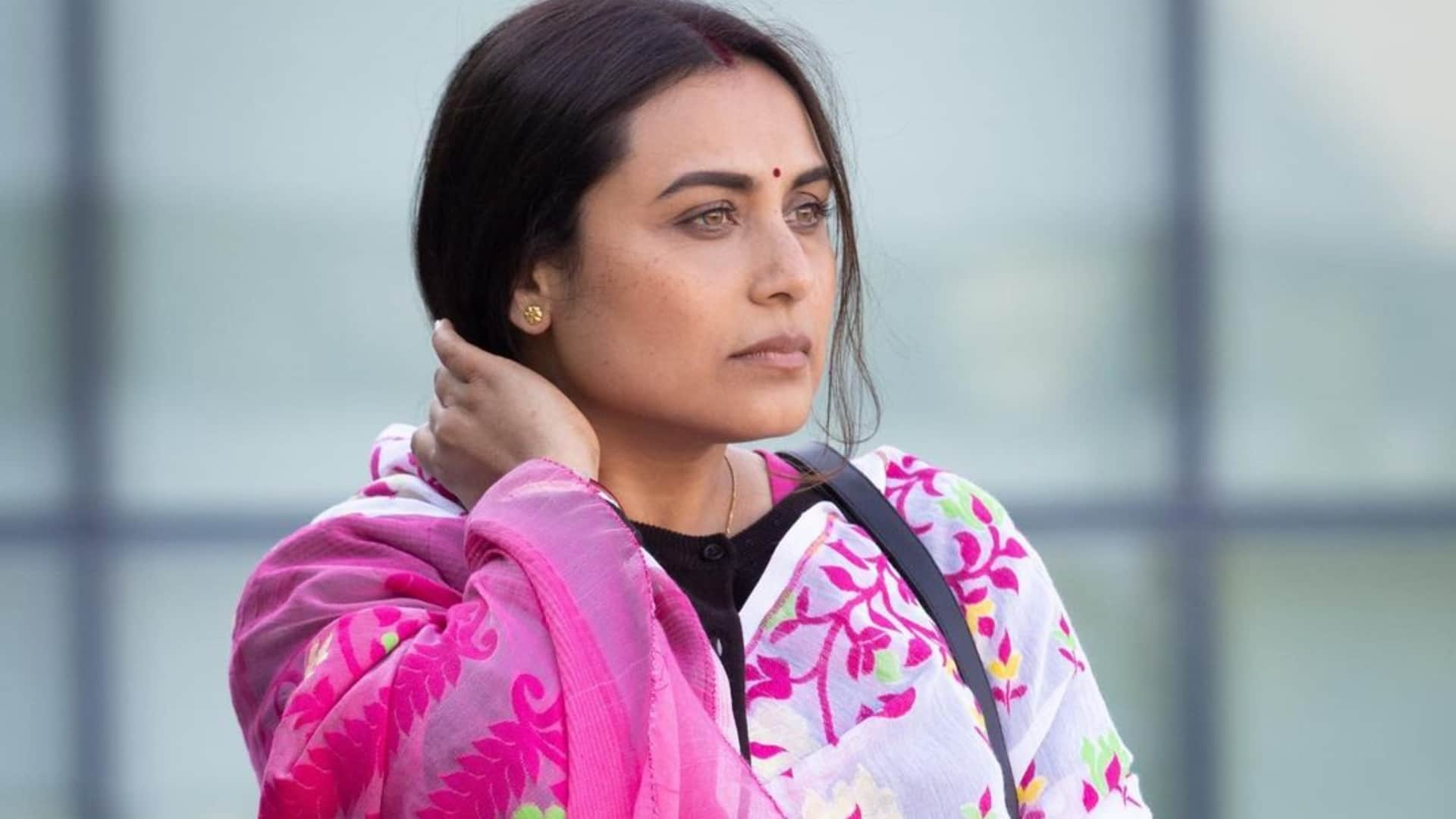 celebrities who is not using social media Ranbir Kapoor Rekha Rani Mukherjee Jaya Bachchan saif ali khan