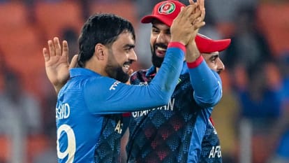 ind vs afg 1st t20 2023 playing 11 prediction captain vice-captain player list news in hindi