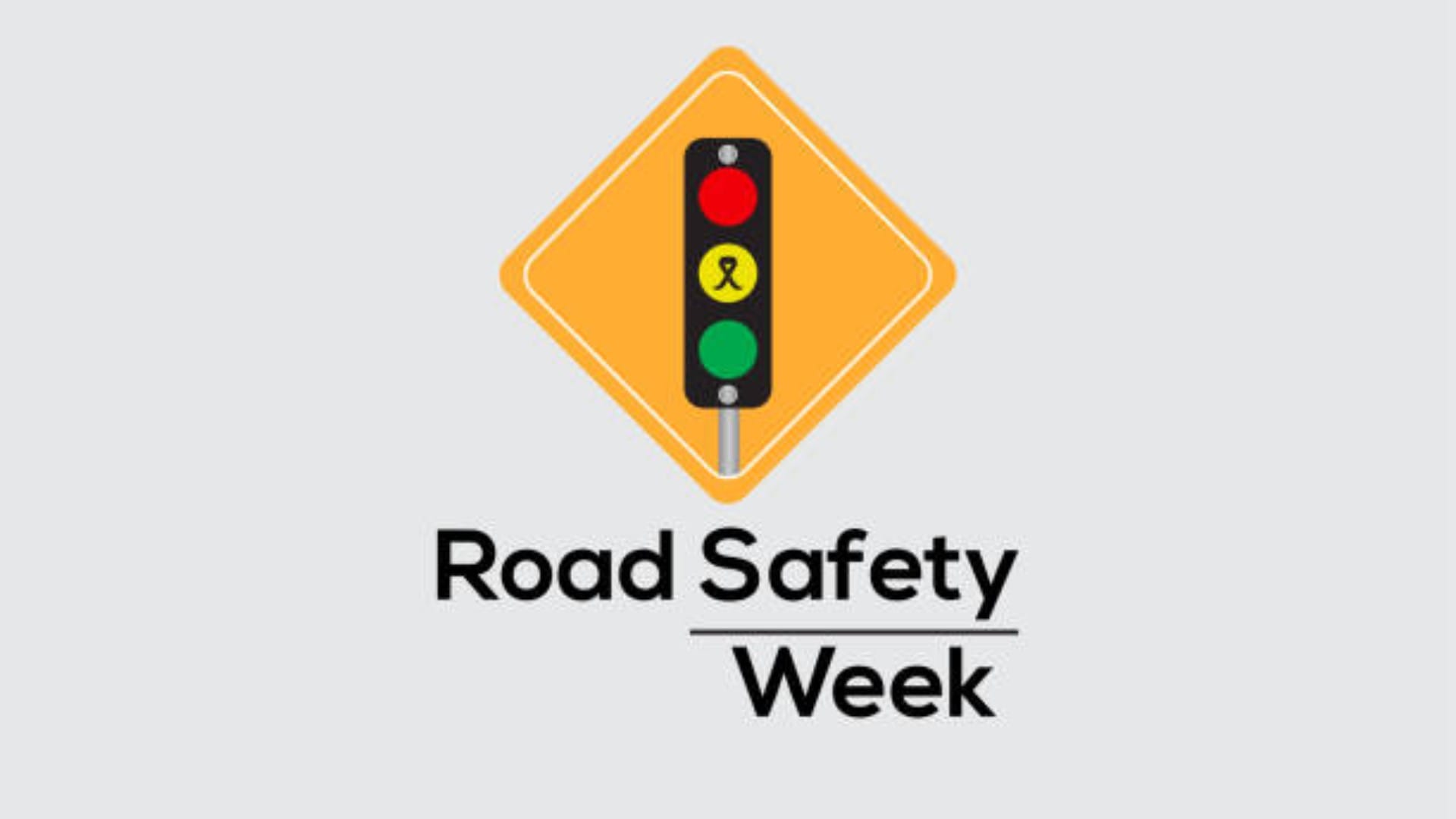 national road safety week 2024 know about its history and theme