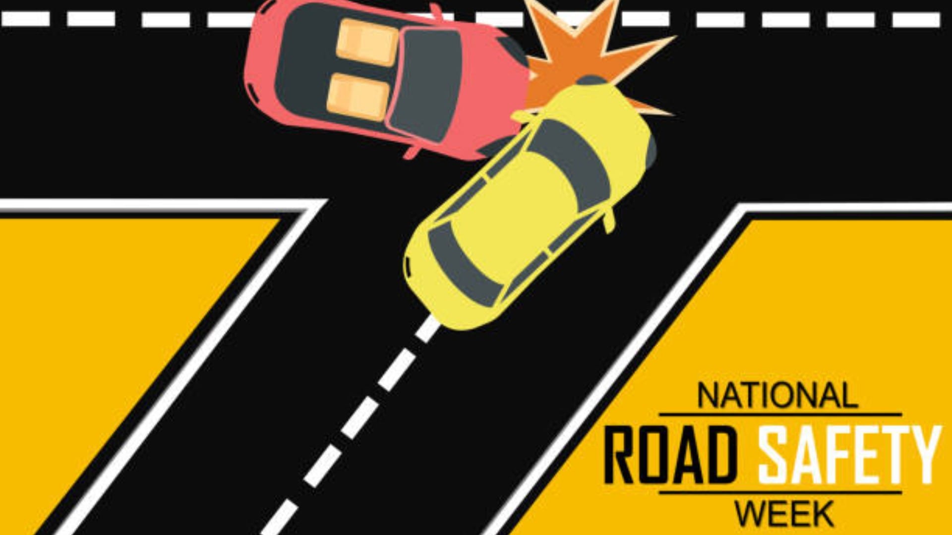 national road safety week 2024 know about its history and theme