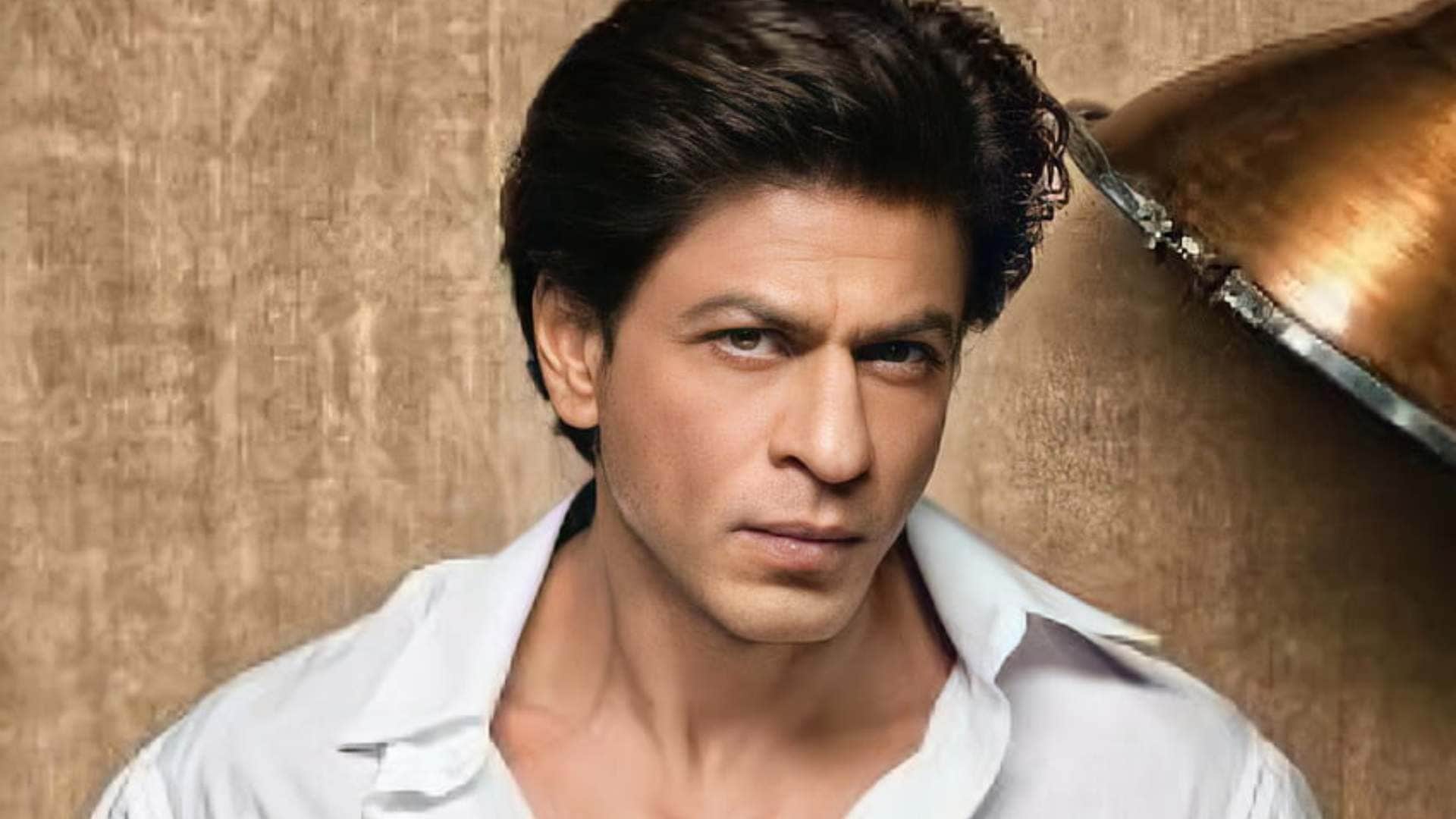 Akshay Kumar Salman Khan Shah Rukh Khan Deepika Varun Dhawan Celebs Who Never Shy in Respecting Elders