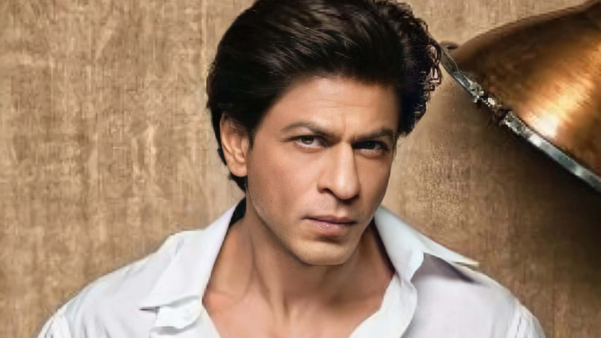 Akshay Kumar Salman Khan Shah Rukh Khan Deepika Varun Dhawan Celebs Who Never Shy in Respecting Elders