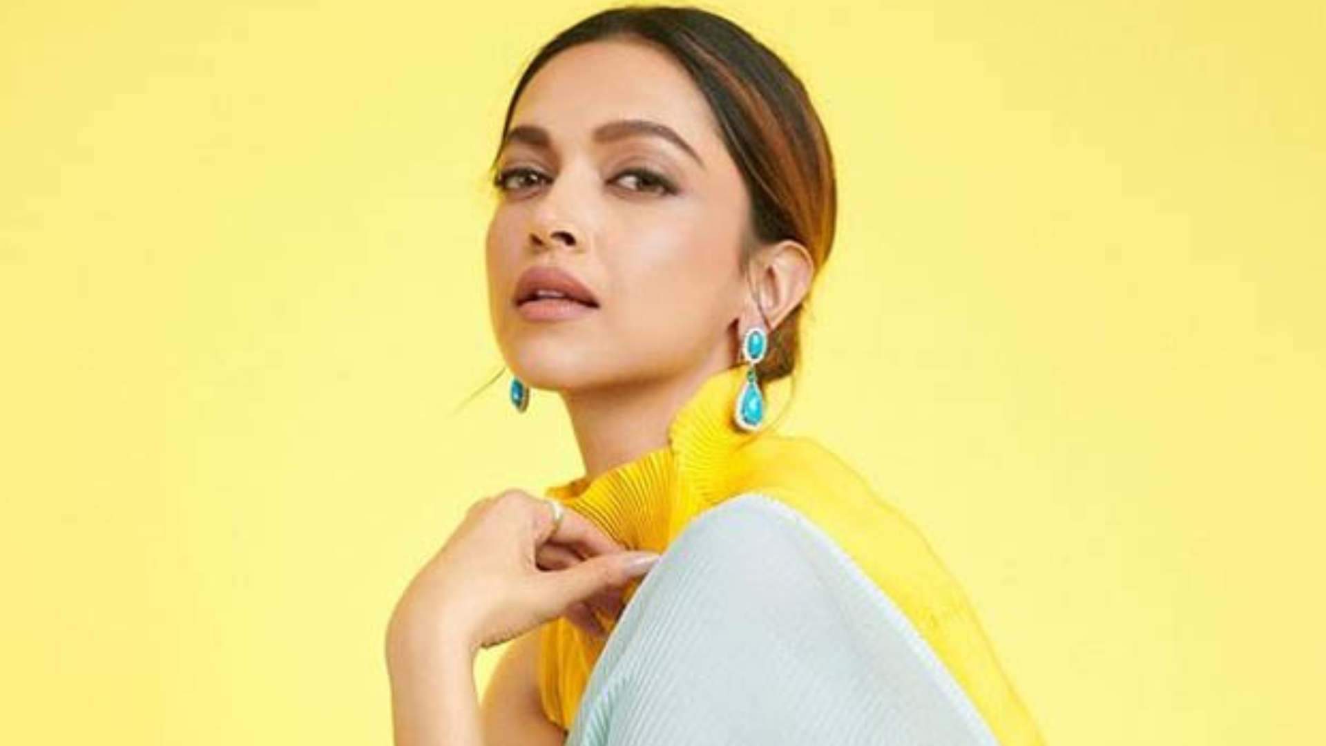 Deepika Padukone will skip MET Gala 2024 because she is busy with Singham 3 And Kalki 2898 AD