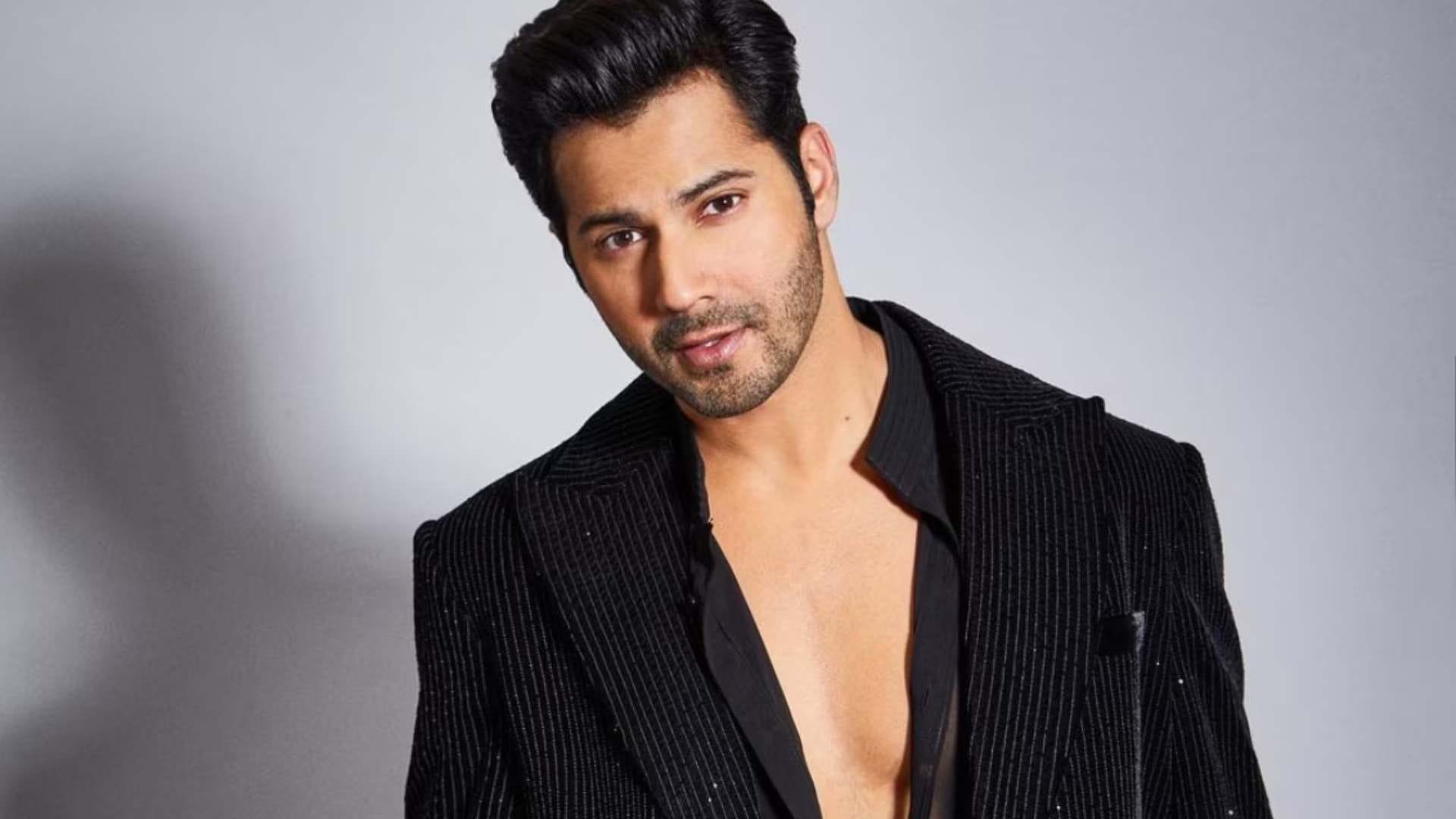 Akshay Kumar Salman Khan Shah Rukh Khan Deepika Varun Dhawan Celebs Who Never Shy in Respecting Elders