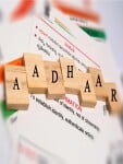 ऐसे लगाएं पता, आधार से कितने मोबाइल नंबर हैं लिंक