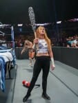 Becky Lynch