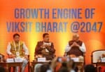 Nitin Gadkari