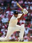 rahul dravid