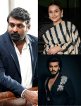 विजय सेतुपति से पहले इन सितारों ने झेला बॉडी शेमिंग का दर्द