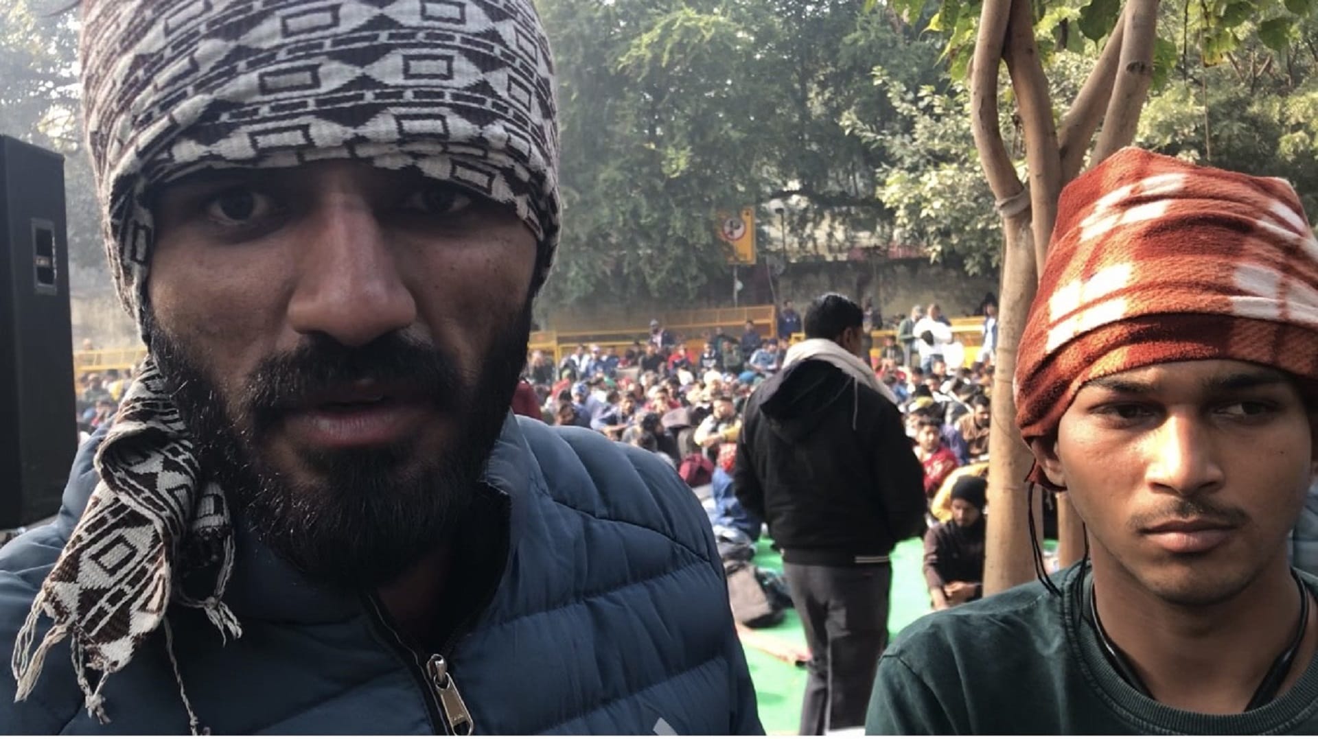 अनिल बिश्नोई