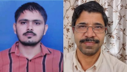 Yuva Najariya: Demand for guarantee of MSP, farmers on agitation, read the views of youth on MSP