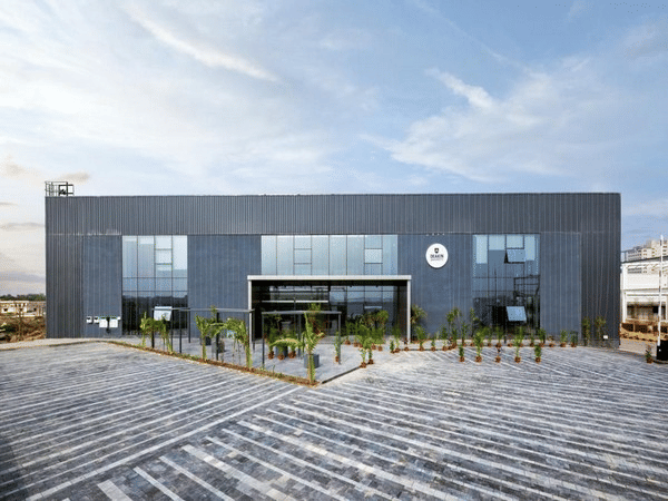 Australia's Deakin University inaugurates branch campus in GIFT City Gujarat