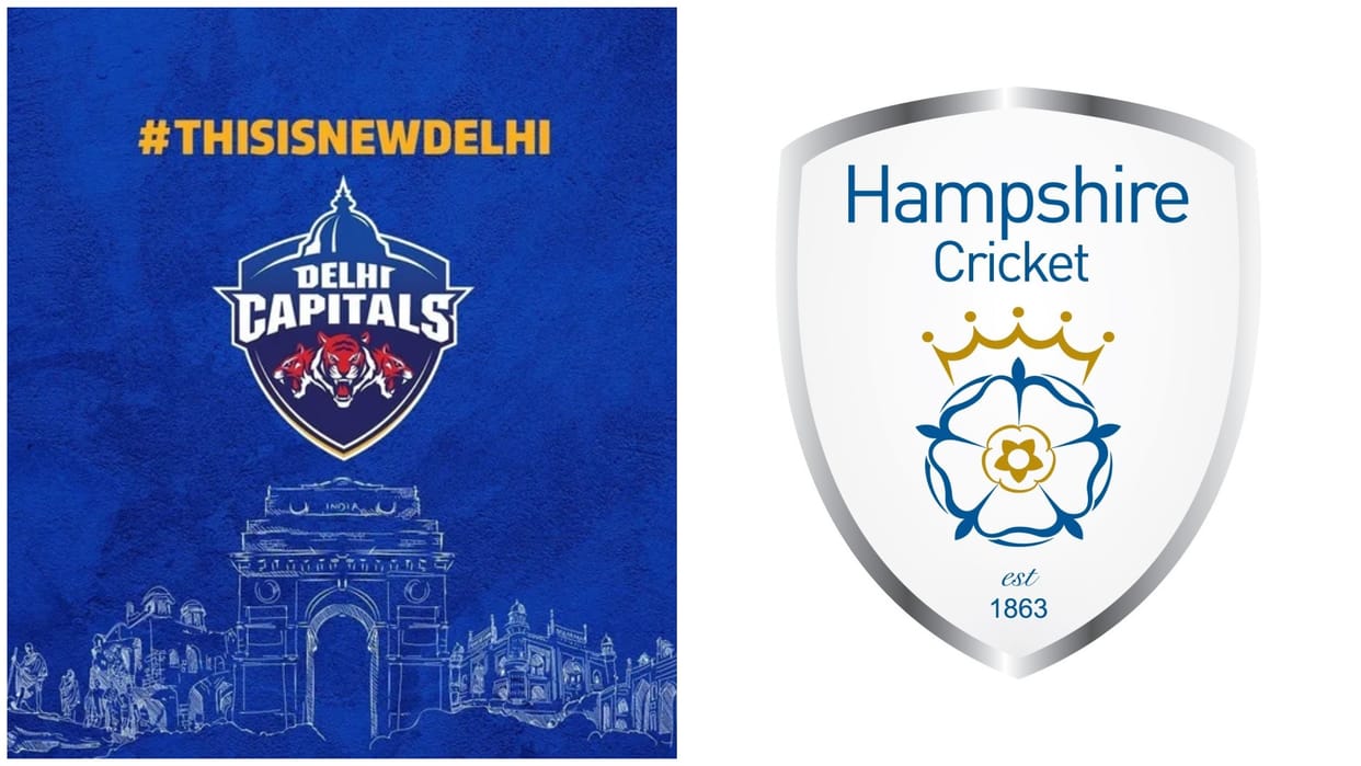 IPL Top franchise Delhi Capitals keen on buying shares in County side Hampshire