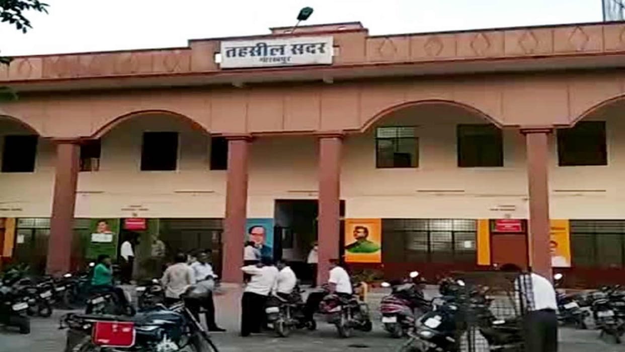 Applications processed till January 15 one thousand reports yet to be submitted
