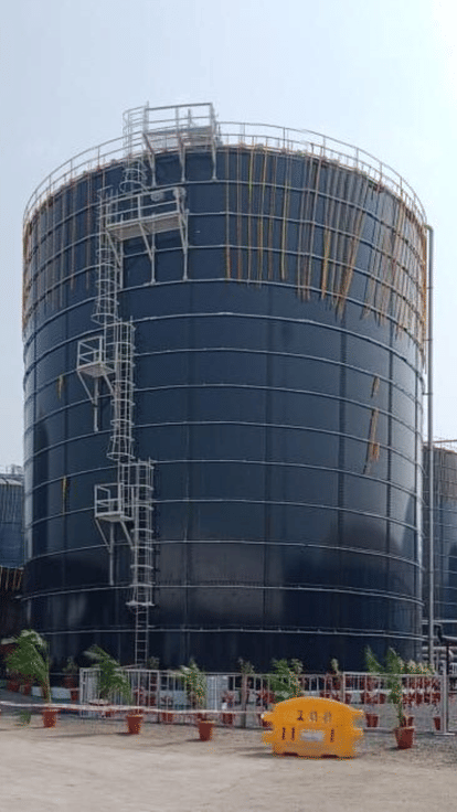 हर बार स्वच्छता में नंबर वन आता है इंदौर, जानें क्यों