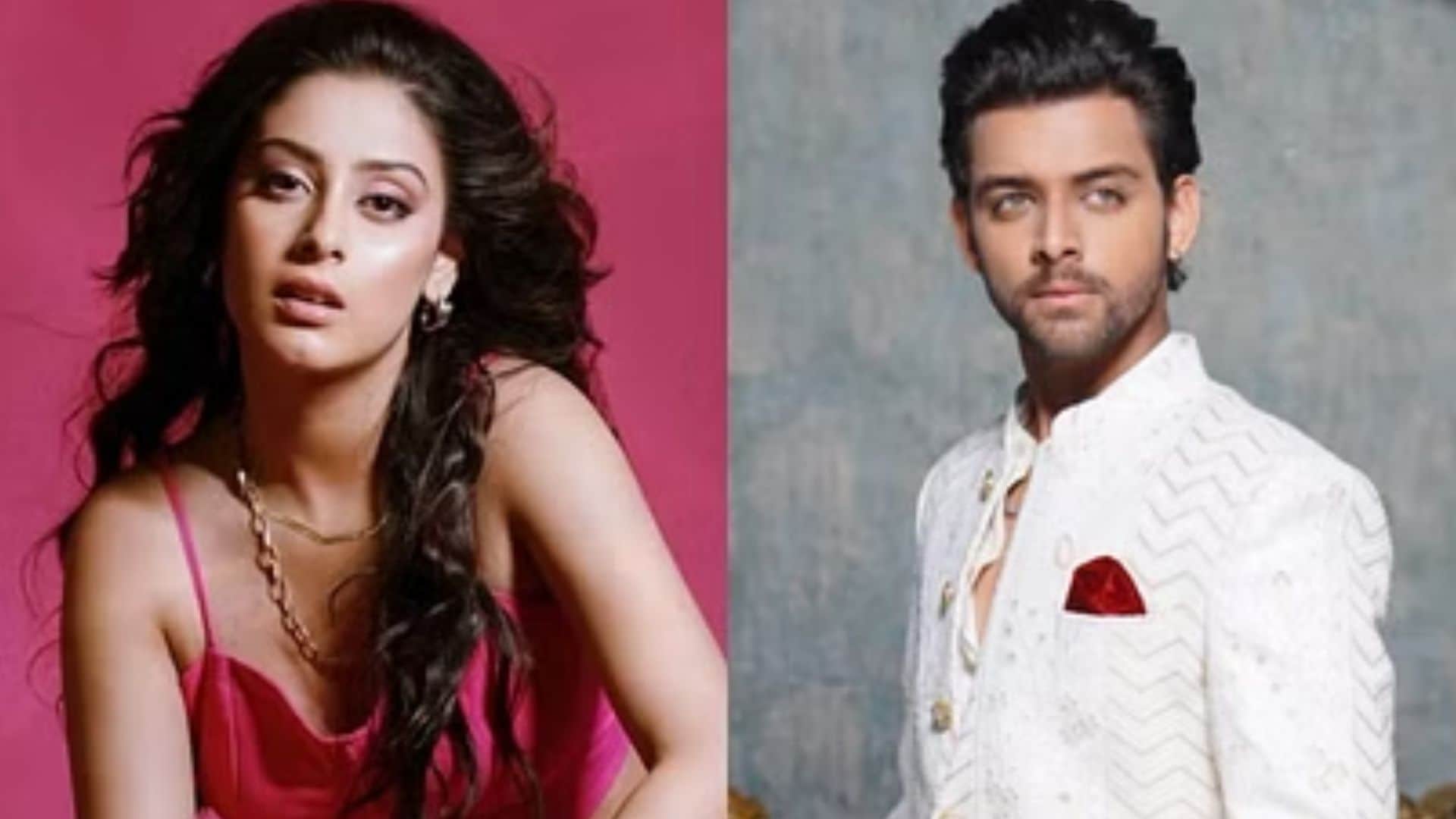 Bigg Boss 17 Abhishek slapped Samarth Jurel in show Samarth father gave react regarding the incident