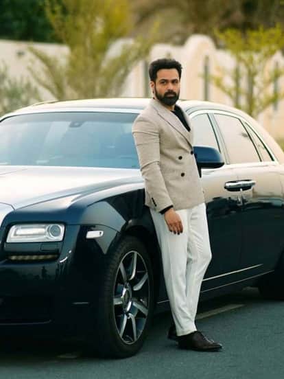 इमरान हाशमी