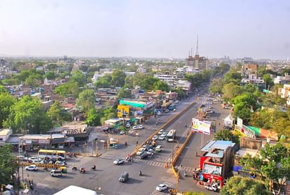 Indore Cleanest City: इन खूबियों की वजह से मिला इंदौर को पुरस्कार, अब सामने होंगी यह चुनौतियां Swachh Survekshan Indore 2023: Indore and Surat crown in cleanliness,