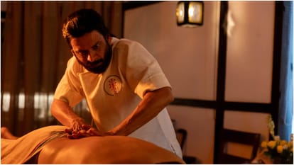 Killer Soup Netflix Series Review in Hindi by Pankaj Shukla Manoj Bajpayee Konkona Sensharma Kani Lal Nassar