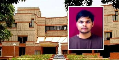 M.Tech student commits suicide in IIT Kanpur, dead body found hanging in hostel room