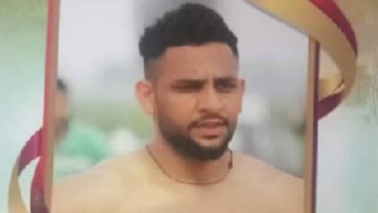 Kabaddi player from Kapurthala dies in Canada