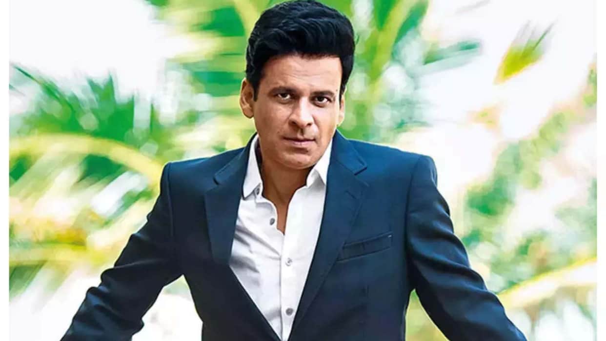 Killer Soup star Manoj Bajpayee reveals Director Shekhar Kapur had advised him to go into bollywood industry
