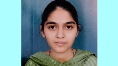 Yuva Najariya: India can become world leader by improving the education system and providing better employment
