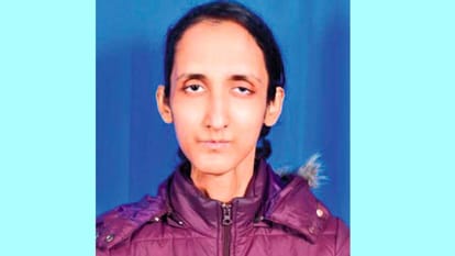 Yuva Najariya: India can become world leader by improving the education system and providing better employment