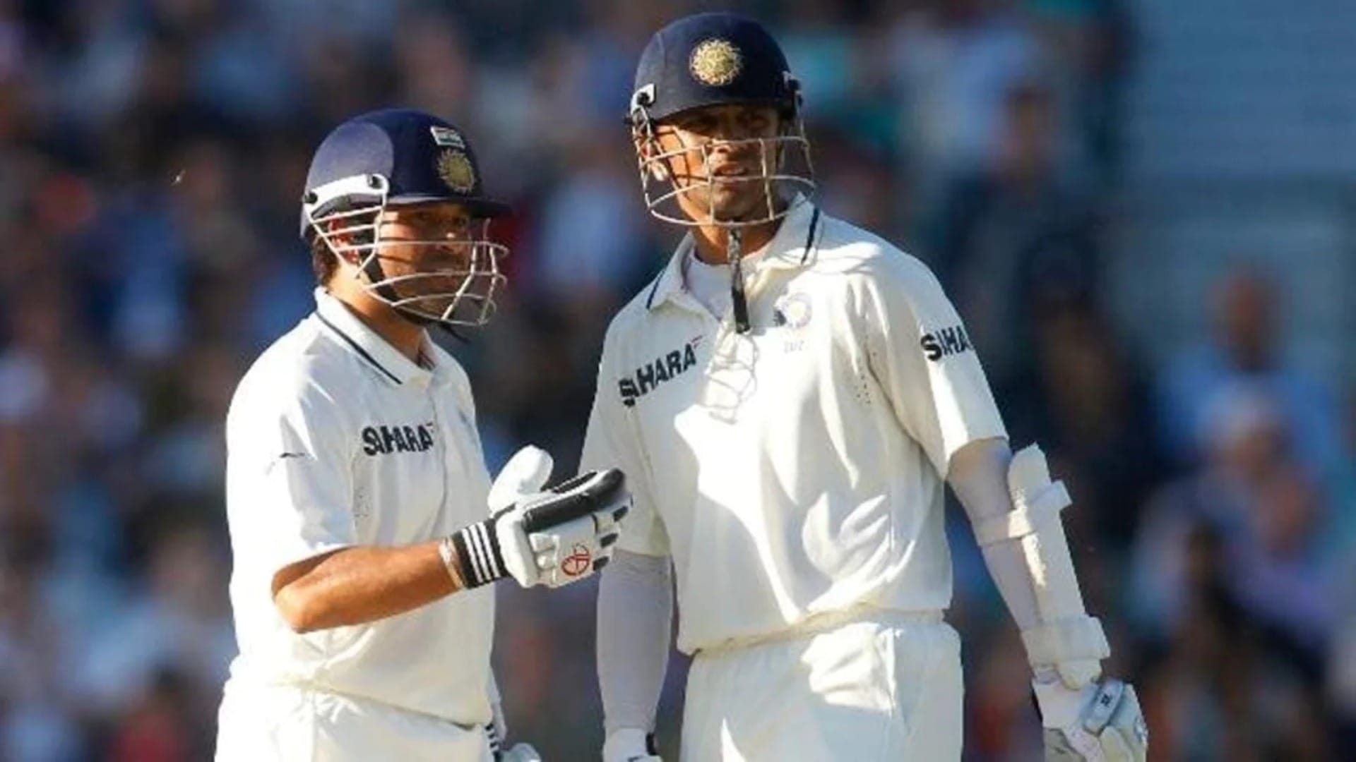 Rahul Dravid 5 Records May Never Broken most catches Most Balls Faced Most Minutes Spent at Crease in Test