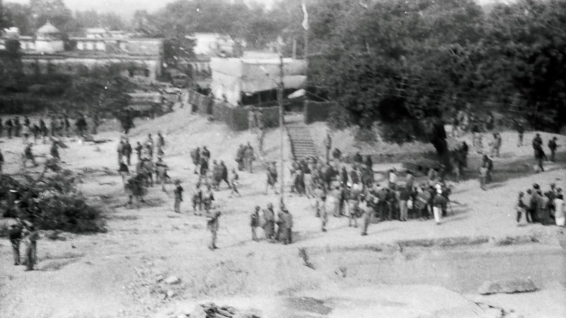Ayodhya Ram Mandir Ramlala Pictures Clicked by Photographer Kedar Jain Know His Full Story