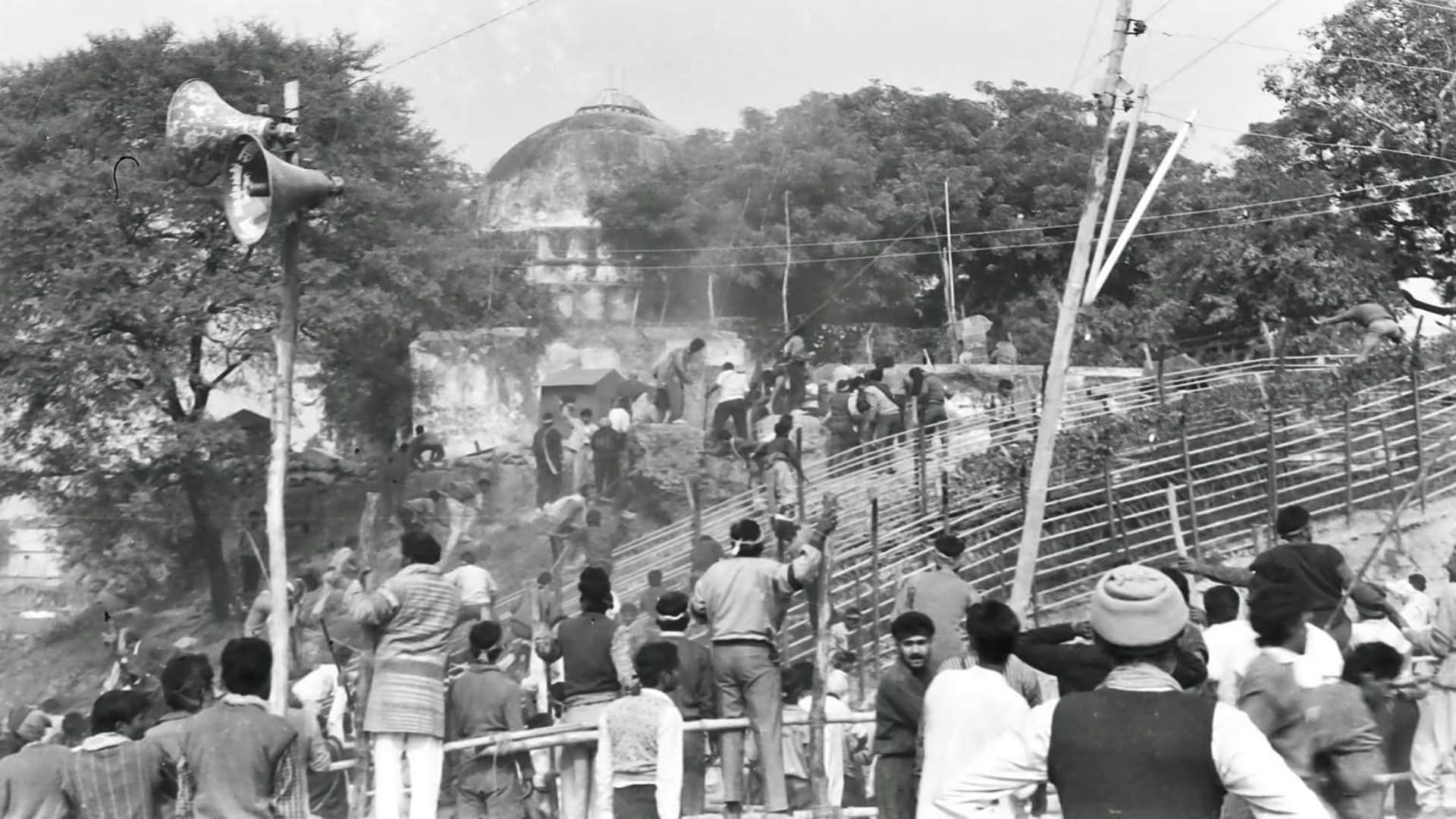 Ayodhya Ram Mandir Ramlala Pictures Clicked by Photographer Kedar Jain Know His Full Story