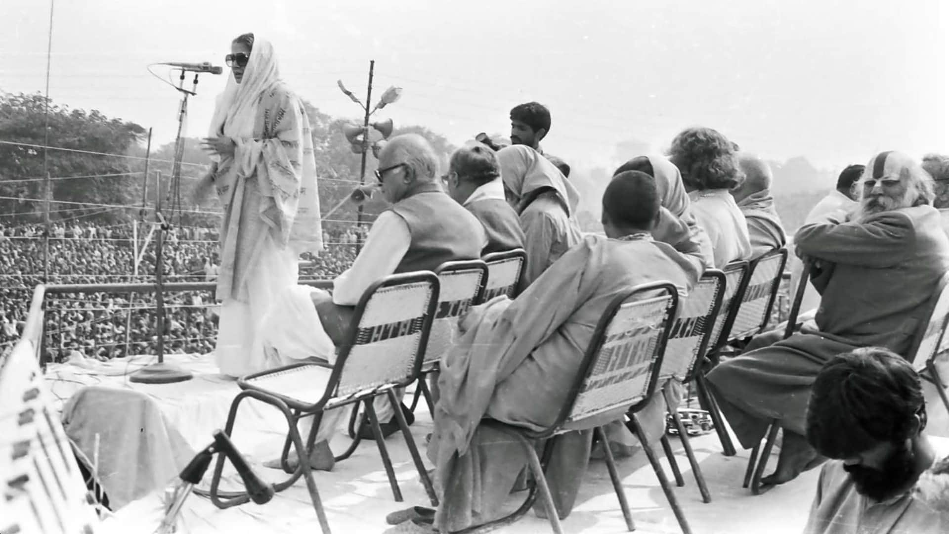 Ayodhya Ram Mandir Ramlala Pictures Clicked by Photographer Kedar Jain Know His Full Story