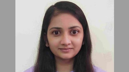 Yuva Najariya: Thoughts of youth on the challenges on path of India to becoming a world leader
