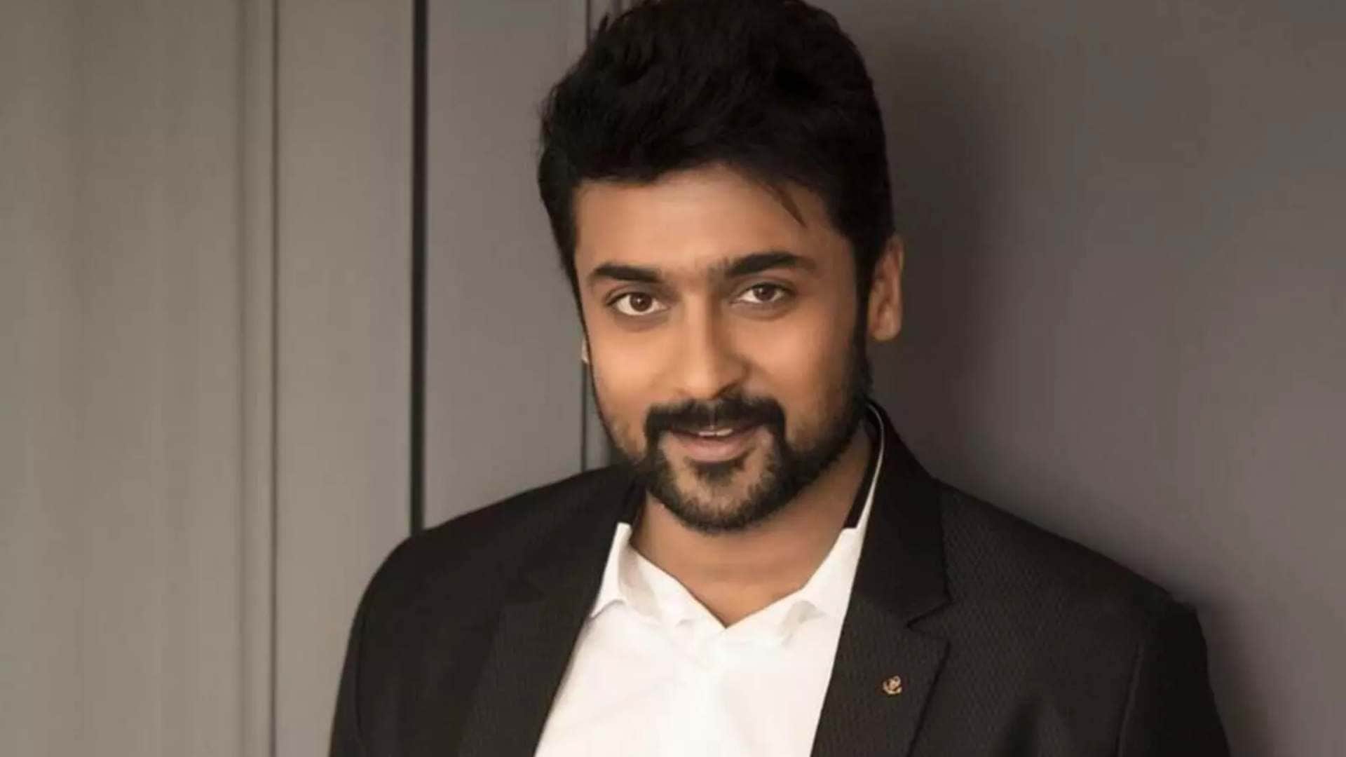 Venkatesh Daggubati Arvind Swamy Vikram Suriya South Stars who failed to create impact in Bollywood