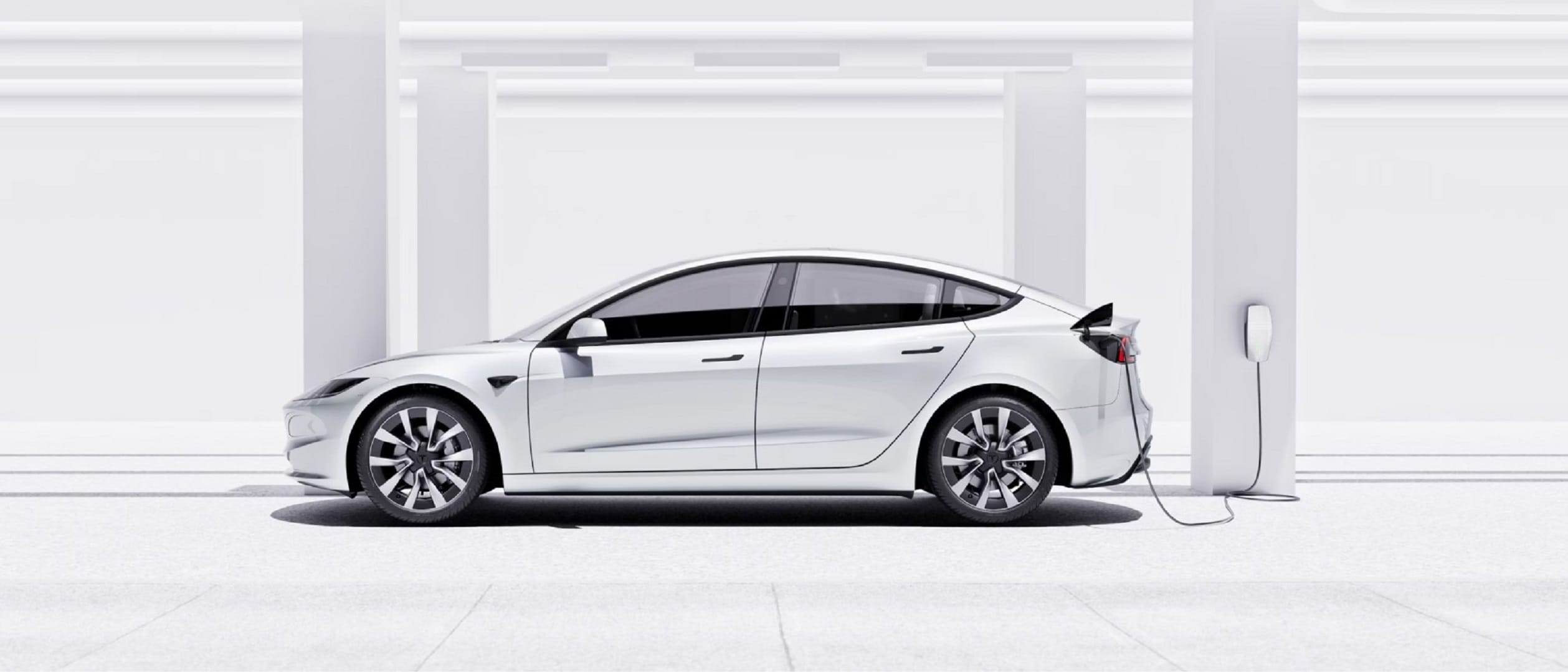 Elon Musk-led US electric automaker Tesla on verge of entering Indian market Know Details