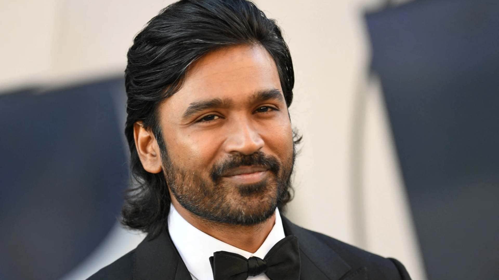 Vijay Sethupathi Dhanush Rajinikanth Surya Thalapathy Vijay Most Humble Actor Of South industry